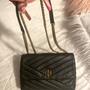 Tory Burch bag